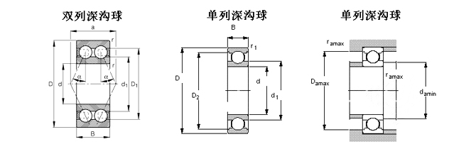 耐高温芭乐视频色版在线观看